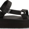 b5c1b325ad19f7271ffcd27e89f429a0 Teva TEVA Flatform Universal Black
