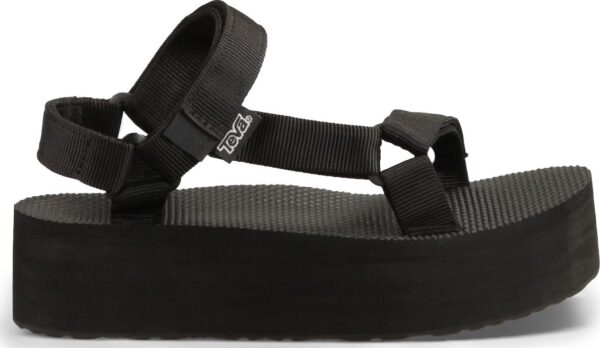 b5c1b325ad19f7271ffcd27e89f429a0 Teva TEVA Flatform Universal Black