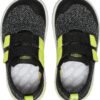 b5c723aa2d1e230ab58094a69cd4a83b Keen KNX KNIT DS 1030113 Black/Evening Primrose