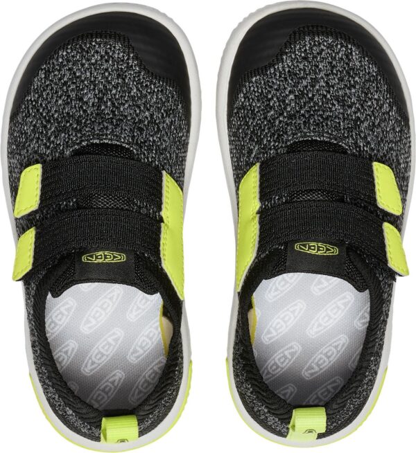 b5c723aa2d1e230ab58094a69cd4a83b Keen KNX KNIT DS 1030113 Black/Evening Primrose
