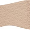 Teva Olowahu Women's Neon Wave Peach Ice