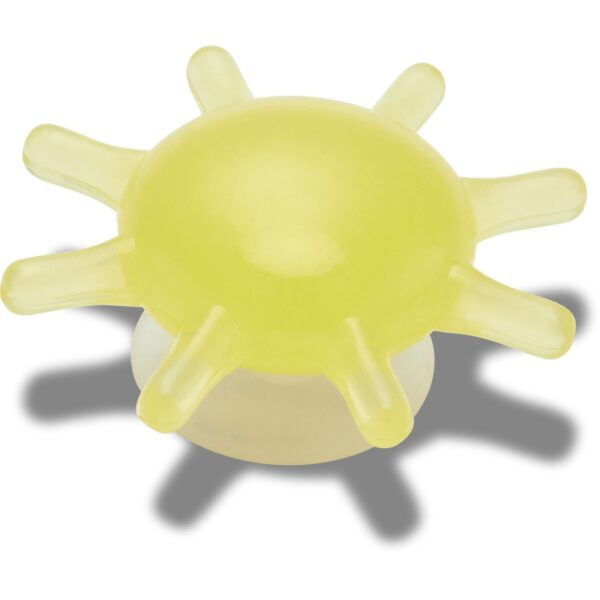 Crocs™ Crocs SQUISH FILLED SUNSHINE 198445175626 Crocs SQUISH FILLED SUNSHINE 198445175626