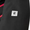 b5d5215c6c32892b3baa92930ea7b7aa REIMA TIETEN 5100366A Black 999A
