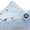 Crocs™ Baya Mineral Blue