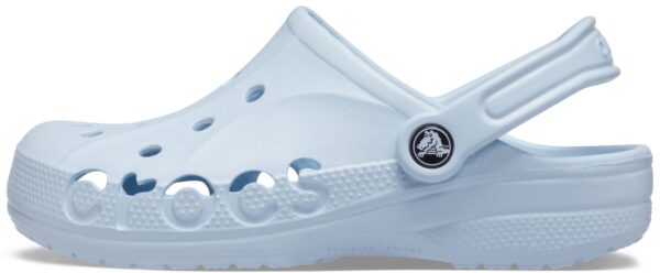 Crocs™ Baya Mineral Blue
