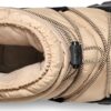 UGG Yose Puffer Mid Women's MUSTARD SEED