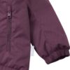 b5e574cd95fb05a6f497e3c3ec2833ae REIMA Portti 5100155L Deep purple