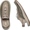 b5ec2205f716a52fefdb6260ddbf303c Keen UNEEK MEN Timberwolf/Plaza Taupe