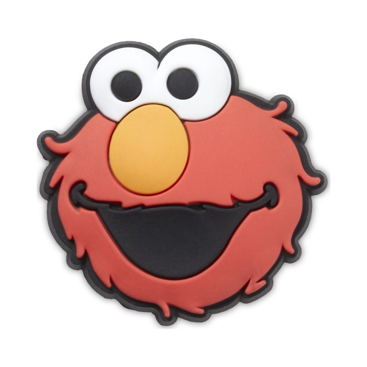 Crocs™ Crocs SESAME STREET ELMO 10012066 G1116700-MU Crocs SESAME STREET ELMO 10012066 G1116700-MU