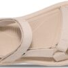 Teva TEVA Hurricane XLT2 Women's Birch