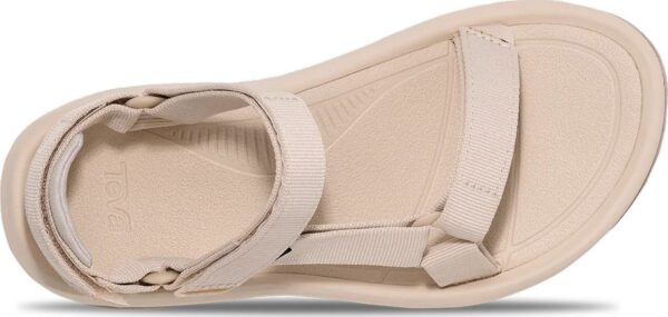 Teva TEVA Hurricane XLT2 Women's Birch