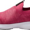 REIMA BOUNCING 5400082A Bright Berry