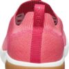b6318f1ea7600d116b4551dad642bfb8 Keen KNX KNIT LACE 1030071 Dubarry/Star White