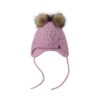 REIMA Myyry Grey Pink