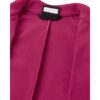 REIMA Tarhaan 5200371A Cool Burgundy