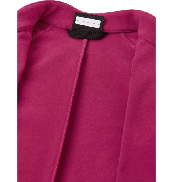 REIMA Tarhaan 5200371A Cool Burgundy