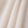 b6386469fac003a092c7dc6557f65c0f REIMA Moomin Kramgo 5200079E Apricot 26C0