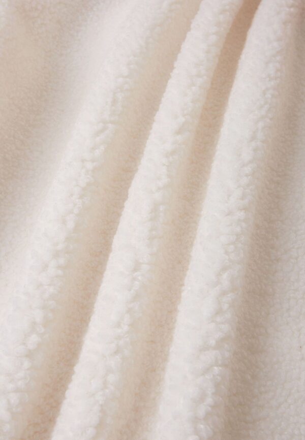 b6386469fac003a092c7dc6557f65c0f REIMA Moomin Kramgo 5200079E Apricot 26C0