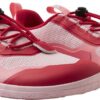 REIMA Tallustelu 5400137B Pale rose