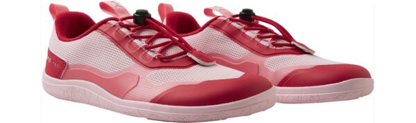 REIMA Tallustelu 5400137B Pale rose