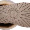 b6446f024faef56a12da2614c516f901 UGG Mini Classic Tall II Chestnut
