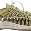b64a1c694d6e659b552f0e3c9fd5dc93 Keen UNEEK WOMEN Mimosa 2