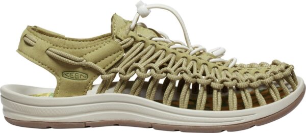 b64a1c694d6e659b552f0e3c9fd5dc93 Keen UNEEK WOMEN Mimosa 2