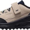 b653b3845e35addd0167f15e395d359d Keen Jasper Zionic Little Kid's Safari/Wax Yellow
