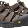 b65401b43661d56fa65e539a016bca06 Keen NEWPORT MEN Bison