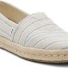 b65407ec5dbae14224553683283f1f00 TOMS ALPARGATA ROPE 2.0 10020703 Fog