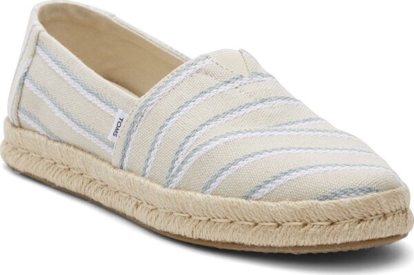 b65407ec5dbae14224553683283f1f00 TOMS ALPARGATA ROPE 2.0 10020703 Fog