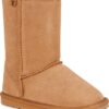 b6570148b5d163fa1df4c968d31ffbca EMU Australia Wallaby Lo Teens Chestnut