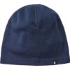 REIMA Dimma 5300013C Navy