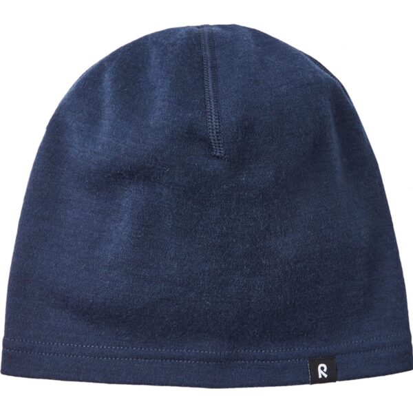 REIMA Dimma 5300013C Navy