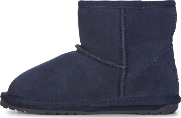 b65e9deb135a4c6e8a066a5ea492a418 EMU Australia Kids' Wallaby Mini Midnight
