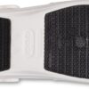Crocs™ Bistro White