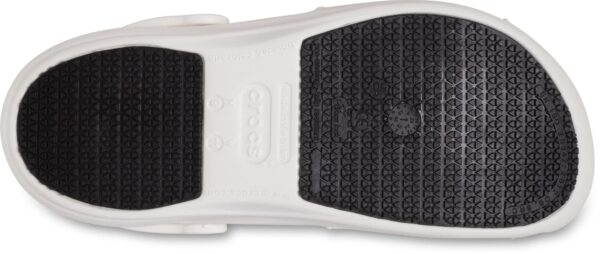 Crocs™ Bistro White