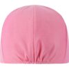 REIMA KILPPARI 5300161C Bright Berry