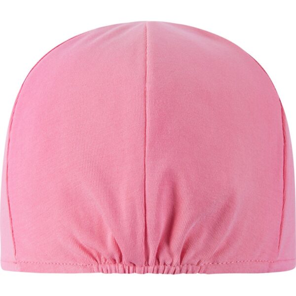 REIMA KILPPARI 5300161C Bright Berry