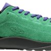 b681a4ef486d0a793292a784089bcf38 Keen JASPER 1025619 Winter Green/Purple Opulence