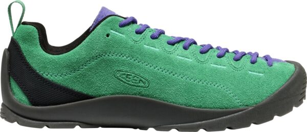 b681a4ef486d0a793292a784089bcf38 Keen JASPER 1025619 Winter Green/Purple Opulence