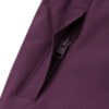 REIMA Juoni 5100113A Deep purple 4960