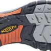 b68c6561f44feebfa3e703ccecd7bac6 Keen NEWPORT H2 MEN India Ink/Rust