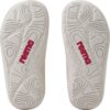 REIMA TEPASTELU 5400141A Greyish green