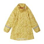 REIMA Vatten 521506A Light Banana 2097