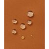 b6bda437b4671bc1bda451cd027e24dc REIMA Stavanger 5100110A Cinnamon Brown