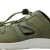 REIMA Valoa 5400157B Greyish green
