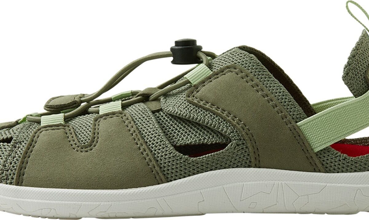 b6c2d63ae4695f8a5c8ceb84f42146ea REIMA Valoa 5400157B Greyish green
