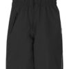 REIMA Juoni 5100113A Black