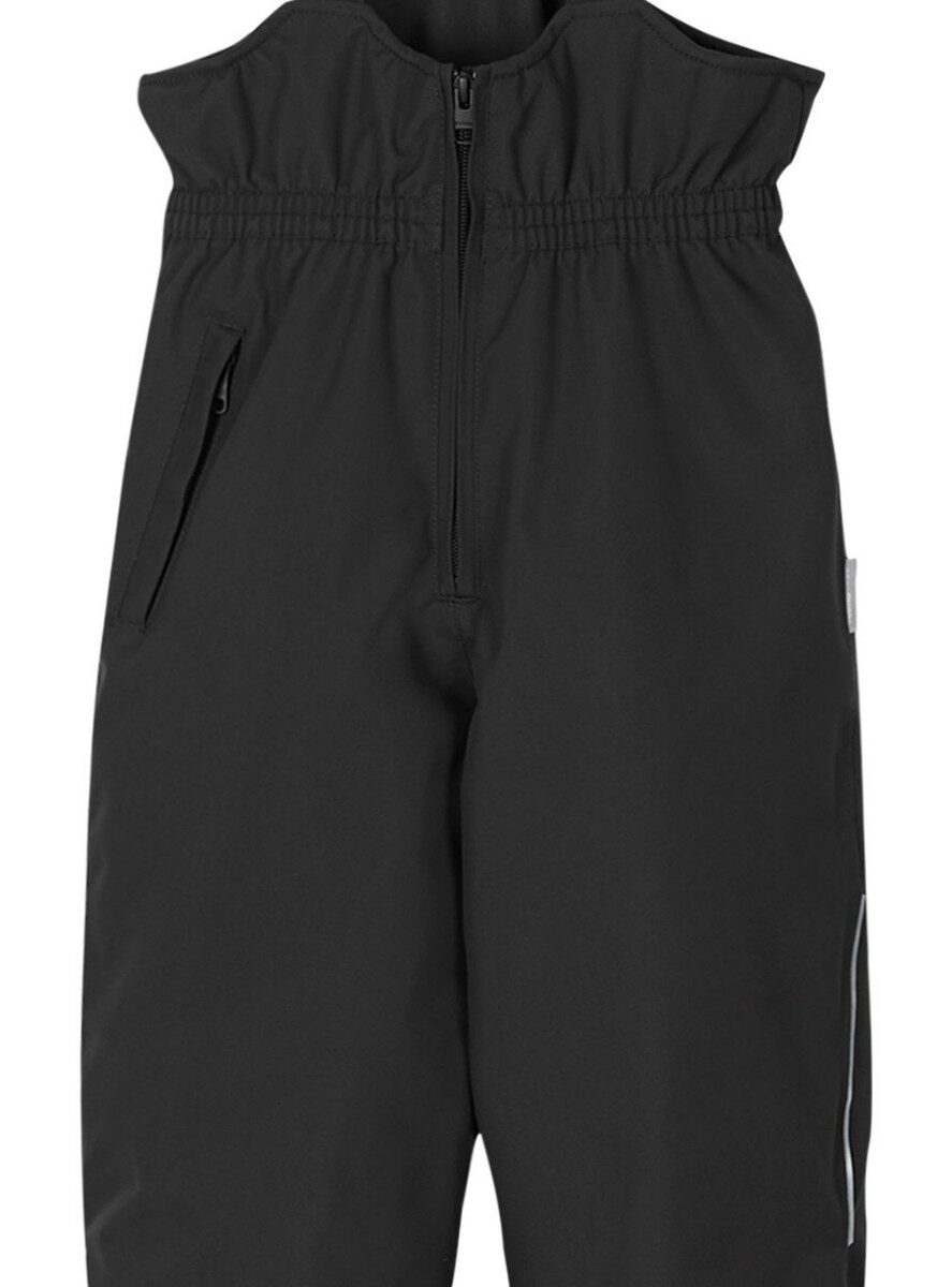 b6c592bea9e619c02f463b93b18f66ab REIMA Juoni 5100113A Black